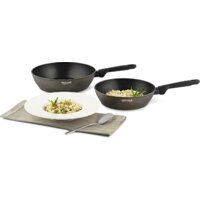 Rondell Posh RDA-1474 Image #5