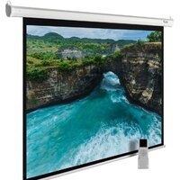 CACTUS MotoExpert 360x360 CS-PSME-360x360-WT