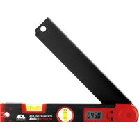 ADA Instruments AngleMeter 30 A00494