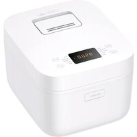 Xiaomi Multifunctional Rice Cooker 4L MFB090-1 (евровилка)