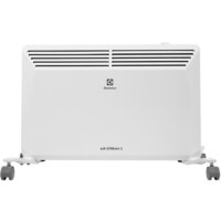 Electrolux ECH/AS2-1000 ER Image #1