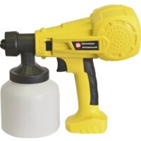 Калибр Мастер ЭКРП-350/2.6М Image #2