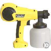 Калибр Мастер ЭКРП-350/2.6М Image #3