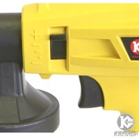 Калибр Мастер ЭКРП-350/2.6М Image #4