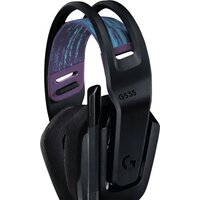Logitech G535 (черный) Image #4