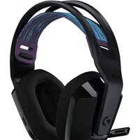 Logitech G535 (черный) Image #3