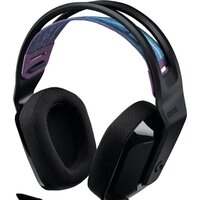 Logitech G535 (черный) Image #2