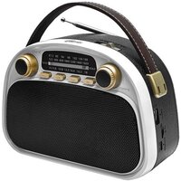 Ritmix RPR-040 (белый) Image #1