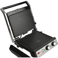 GFgril GF-165 Grill-Panini-Griddle Image #12