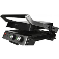 GFgril GF-165 Grill-Panini-Griddle Image #3