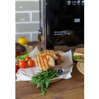 GFgril GF-165 Grill-Panini-Griddle Image #9