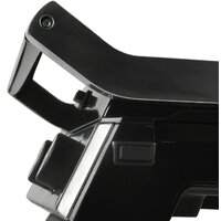 GFgril GF-165 Grill-Panini-Griddle Image #11