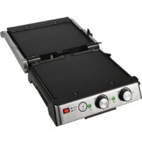 GFgril GF-165 Grill-Panini-Griddle Image #15