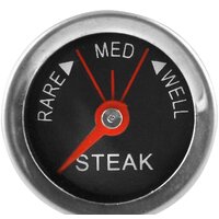 GFgril GF-165 Grill-Panini-Griddle Image #18