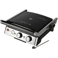 GFgril GF-165 Grill-Panini-Griddle Image #16
