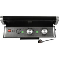 GFgril GF-165 Grill-Panini-Griddle Image #2