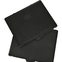 GFgril GF-165 Grill-Panini-Griddle Image #14