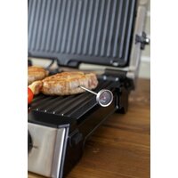 GFgril GF-165 Grill-Panini-Griddle Image #20