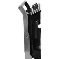 GFgril GF-165 Grill-Panini-Griddle Image #4