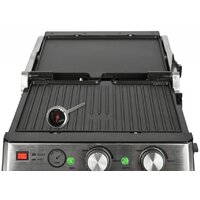 GFgril GF-165 Grill-Panini-Griddle Image #17