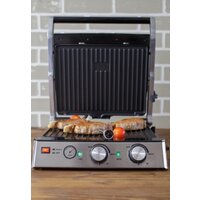 GFgril GF-165 Grill-Panini-Griddle Image #8