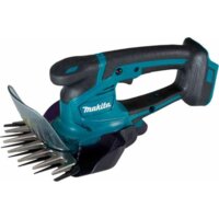 Makita DUM604ZX (без АКБ)