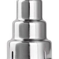 Deli DL391201 103016 Image #14