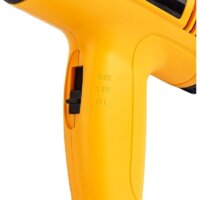 Deli DL391201 103016 Image #11