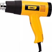 Deli DL391201 103016