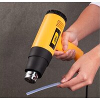 Deli DL391201 103016 Image #3