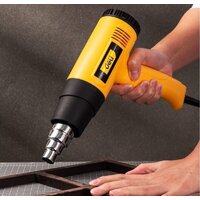 Deli DL391201 103016 Image #4