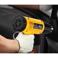 Deli DL391201 103016 Image #6