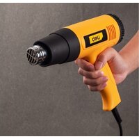 Deli DL391201 103016 Image #5