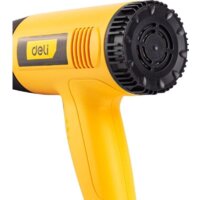 Deli DL391201 103016 Image #13