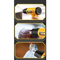 Deli DL391201 103016 Image #7