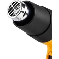 Deli DL391201 103016 Image #12