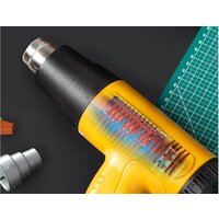 Deli DL391201 103016 Image #9