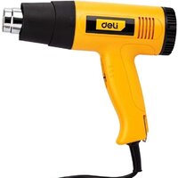 Deli DL391201 103016 Image #2