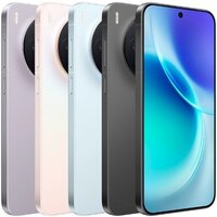 Vivo X300 V2515 16GB/512GB международная версия (черный) Image #4