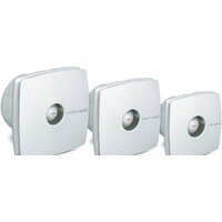 CATA X-MART 12 (белый) Image #2