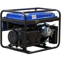 ECO PE-7001RS Image #2