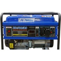 ECO PE-7001RS Image #5