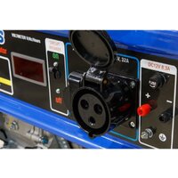 ECO PE-7001RS Image #6