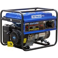 ECO PE-7001RS