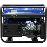 ECO PE-7001RS Image #4