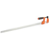 Pony Jorgensen 3724 Image #3