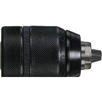 Milwaukee 4932364265