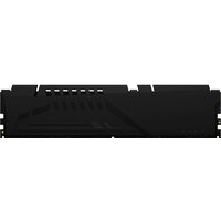 Kingston FURY Beast 32ГБ DDR5 5200 МГц KF552C40BB-32 Image #3