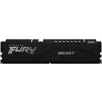 Kingston FURY Beast 32ГБ DDR5 5200 МГц KF552C40BB-32 Image #2
