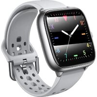 Hoco Y36 Call Version (серебристый)